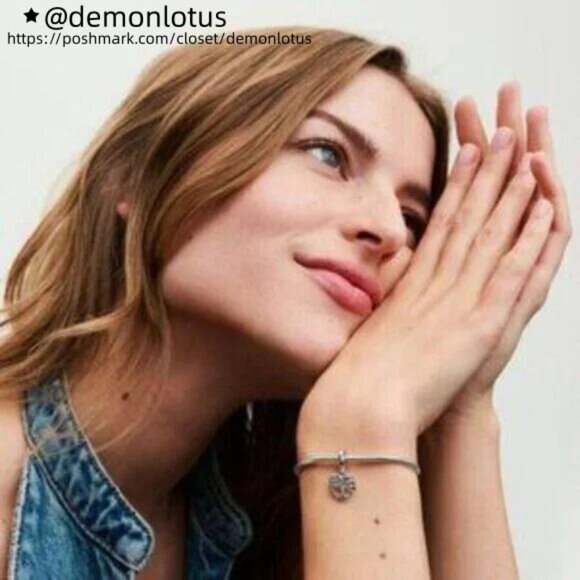 Pandora charms - Picture 5 of 5